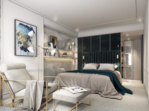 The Grand Mahattan can ho mau 5 1555820433