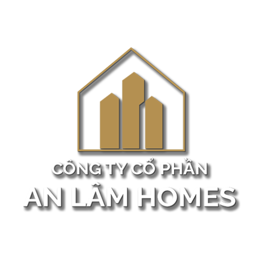 Công ty Cổ Phần An Lâm Homes