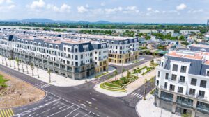 tien do central riverside thanh hoa 2