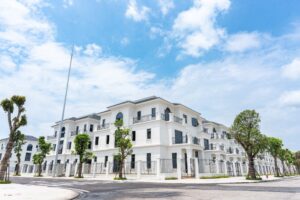 tien do central riverside thanh hoa 3