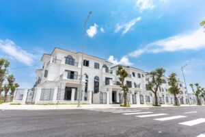 tien do central riverside thanh hoa 5