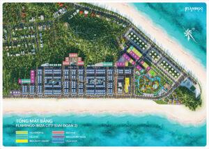 Ibiza HUBMB Giai doan 2