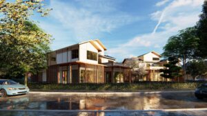 Phoi canh sun onsen beauty quang yen 7