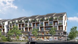 anh phoi canh sun beauty onsen thang 5 03