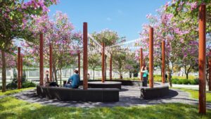 phoi canh sun beauty onsen quang xuong 1832