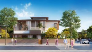 phoi canh sun beauty onsen quang xuong 1834