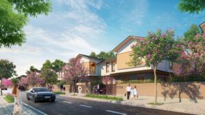 phoi canh sun beauty onsen quang xuong 1837