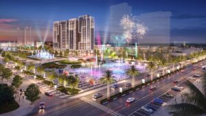 phoi canh the pathway sam son thang 6 02