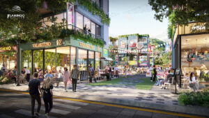 shophouse phan khu ibiza flamingo hai tien 2 scaled scaled 1