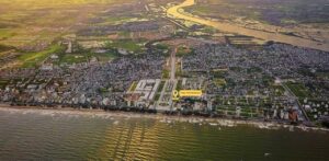 vi tri thuc te the pathway sam son tren fly cam 01