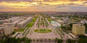 vi tri thuc te the pathway sam son tren fly cam 02