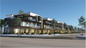 2 20260301144258 uqqbe 768x432 1