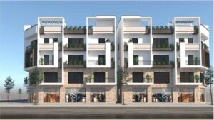 5 20260301144259 n1an2 768x432 1