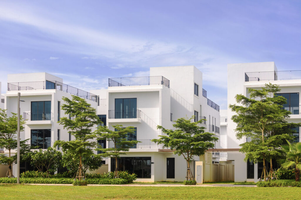 tiến độ dự án Vlasta Sầm Sơn 2