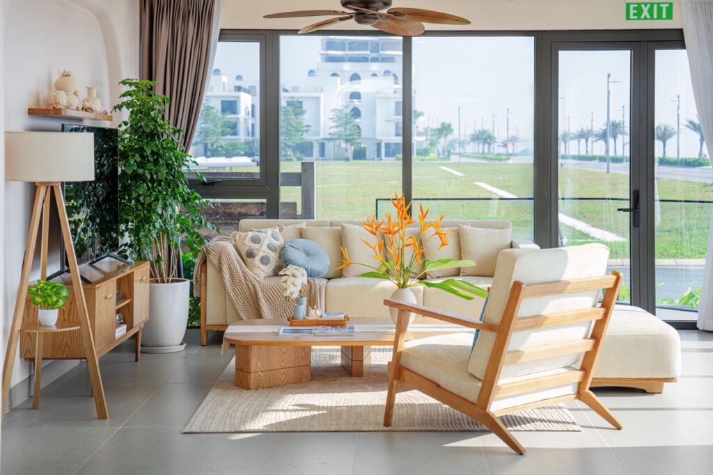 tiến độ dự án Vlasta Sầm Sơn 4