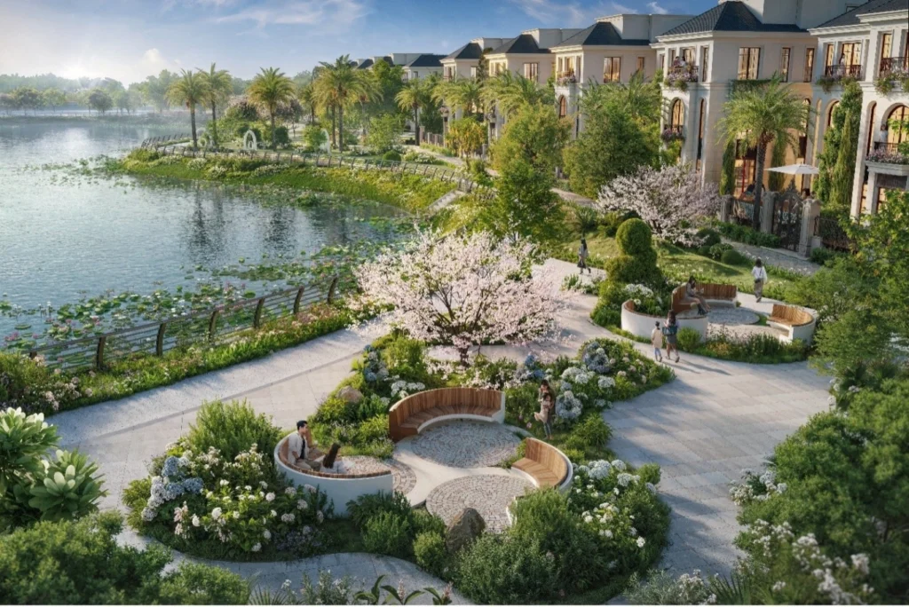 Picture1 1774186706 3041 1774186915.jpg