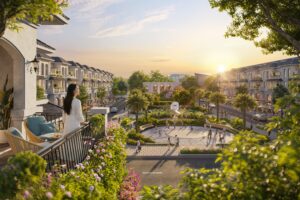 Slide 6. KhA´ng gian xanh scaled 1