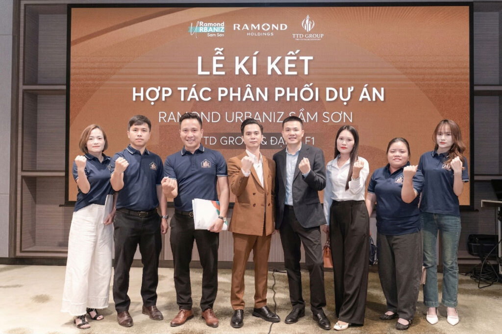 Đội ngũ An Lâm Homes luôn sẵn sàng hỗ trợ khách hàng với chính sách ưu đãi tốt nhất.