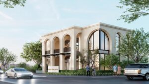 z740542914037 768x432 1