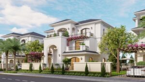 z7405447890991 768x432 1