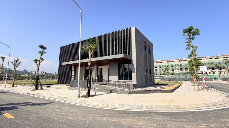 z7590128892529 81e32fdd9a284ab7accfac98859b9e6c 20260305154210 bbaav 768x432 1