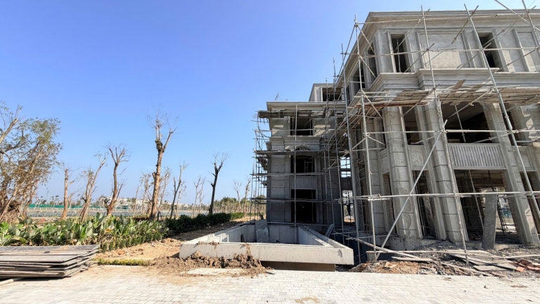 z7590128896051 38b86061464f07b11c249802ac7904a4 20260305154210 bynmo 768x432 1