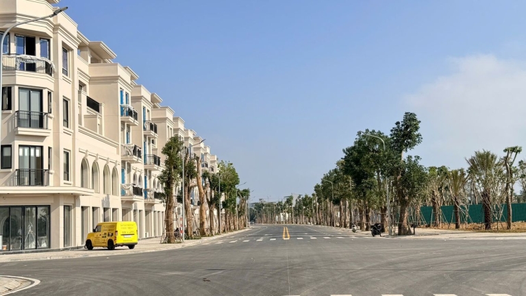 z7590128901205 b02cad050f7f6c738ce19e323fd134c1 20260305154210 zcrva 768x432 1