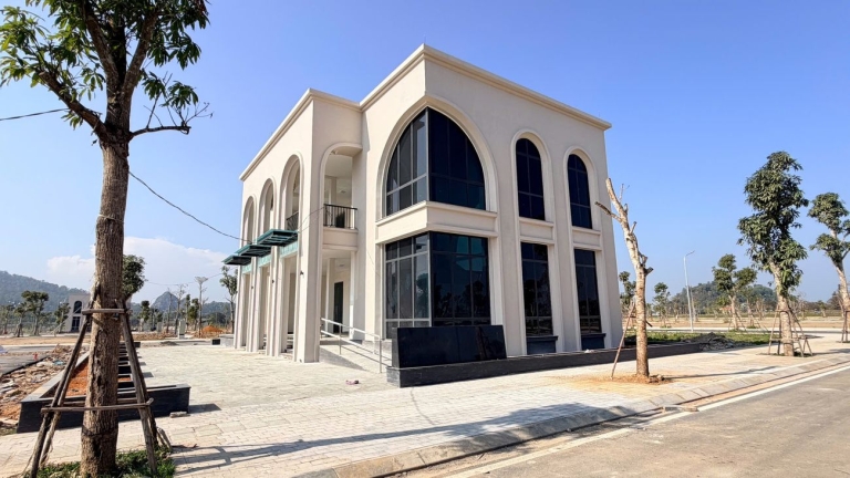 z7590128906310 b6b909a0e545435f35e5f10e1fc52cb6 20260305154211 spuqy 768x432 1