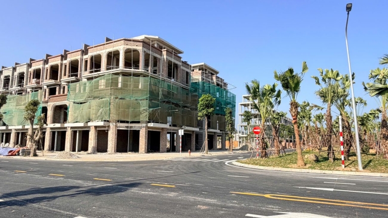 z7590128916761 bfc49c82d670804de0012fcdc3ec014d 20260305154212 zx4nc 768x432 1