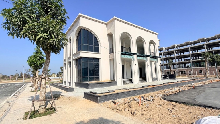 z7590128926364 9c5a7e6dc5c08b85ef71098767f4b613 20260305154212 yyads 768x432 1