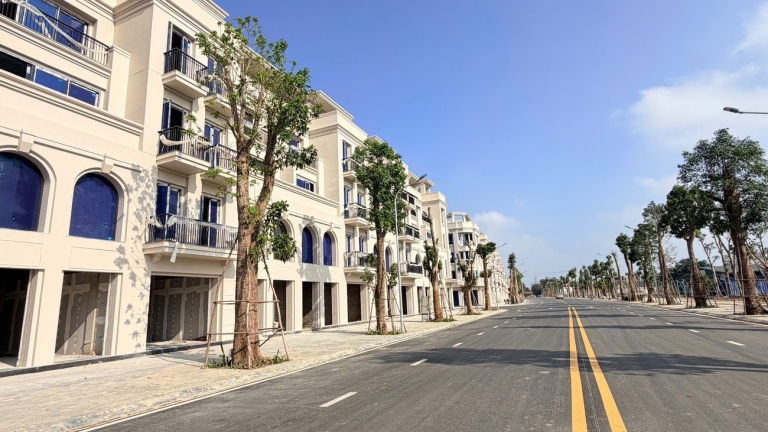 z7590129086018 0820508c70cbfcbffc022eefc7a42e3b 20260305154213 v9yxd 768x432 1