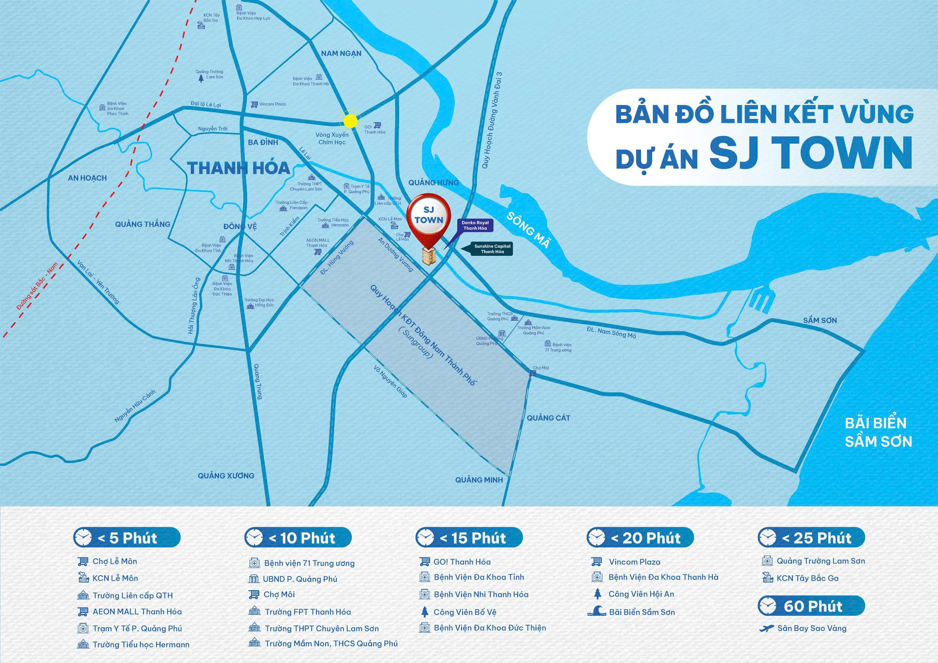 ban do va lien ket vung 2